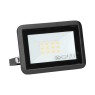 Orno - Floodlight 10w 4000k ip65 Flood lights
